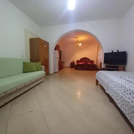 Dhoma Plazhi * Pogradec